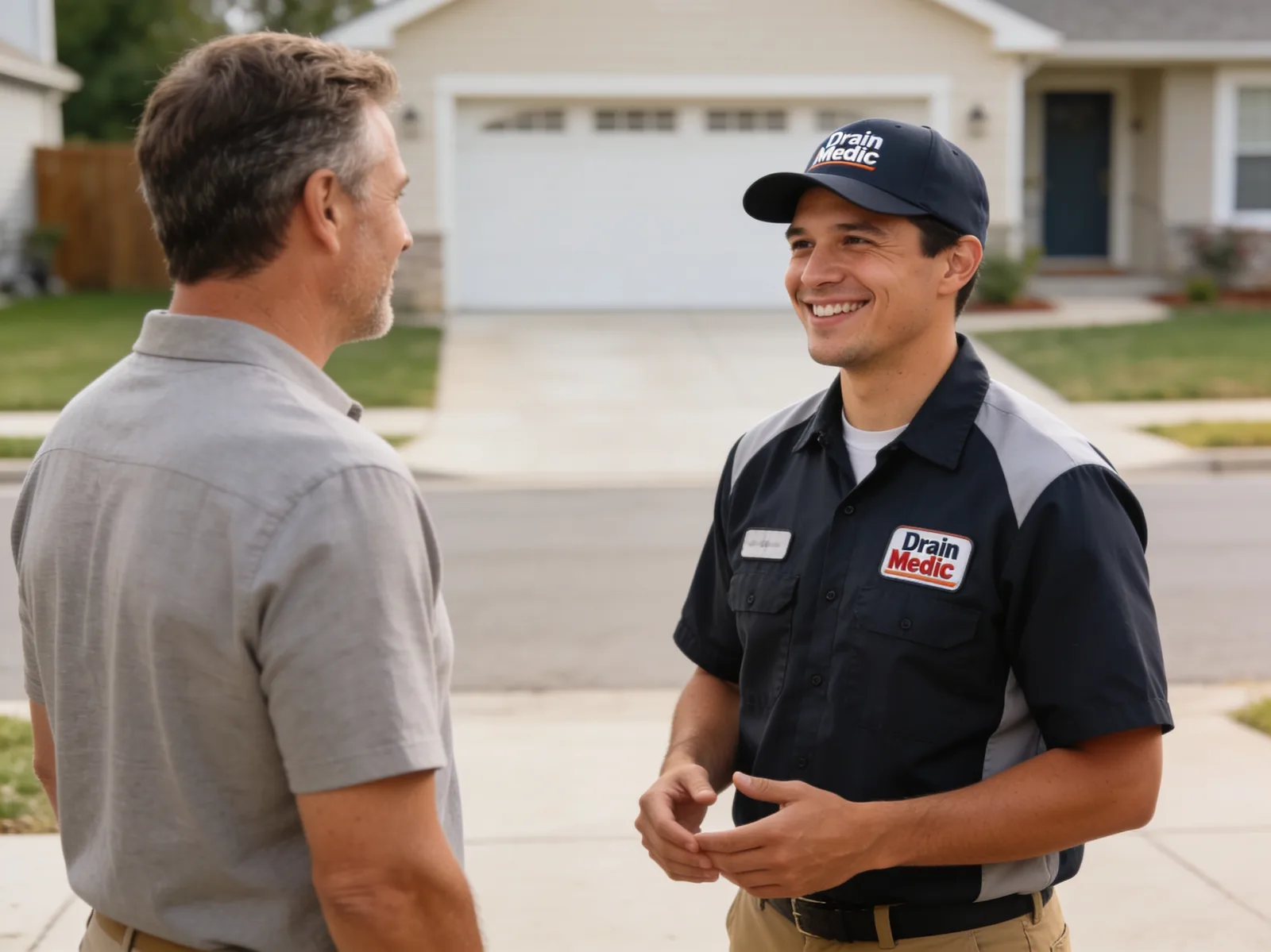 Garbage Disposal Repair Buffalo Gap, TX FAQs